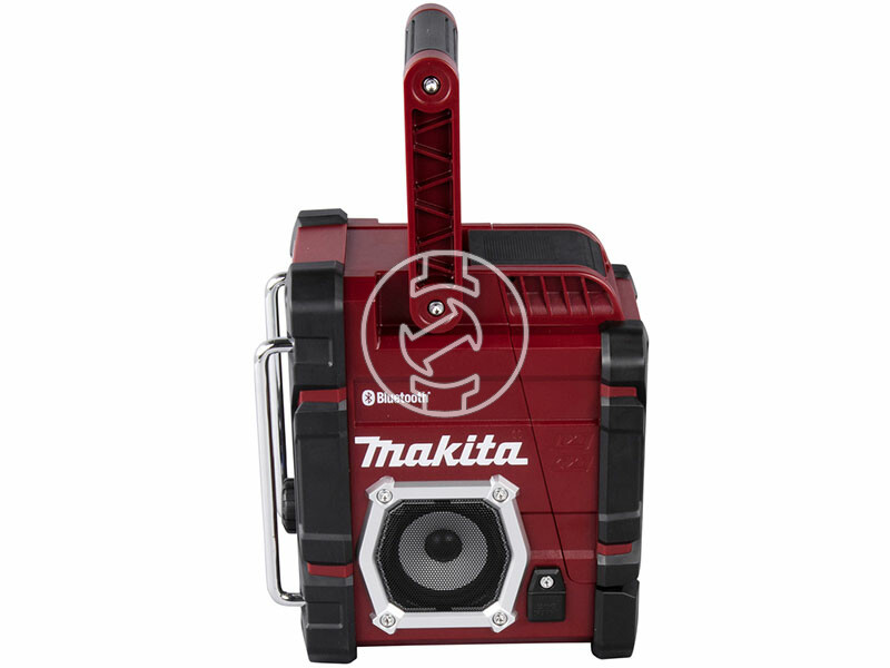 Makita DMR108AR akkus rádió