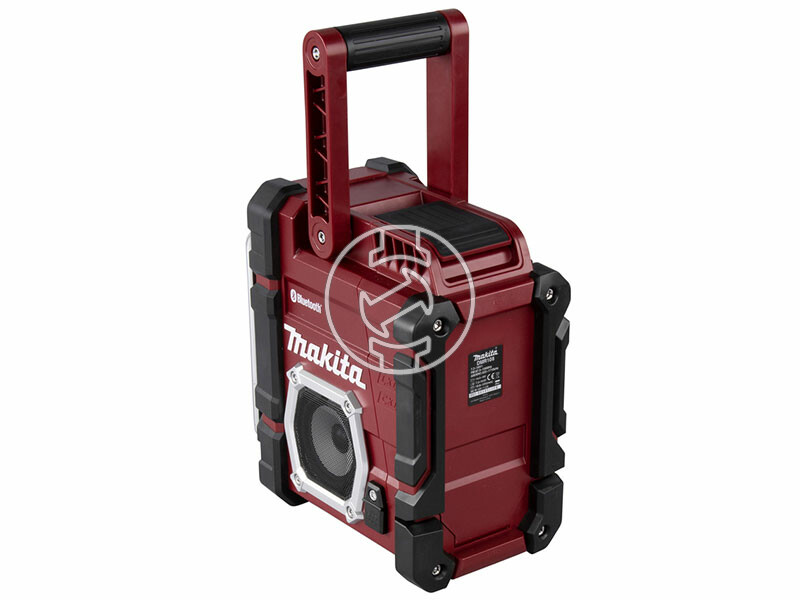 Makita DMR108AR akkus rádió