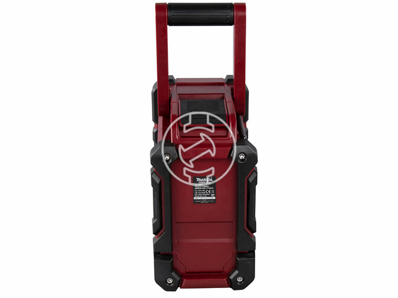 Makita DMR108AR akkus rádió