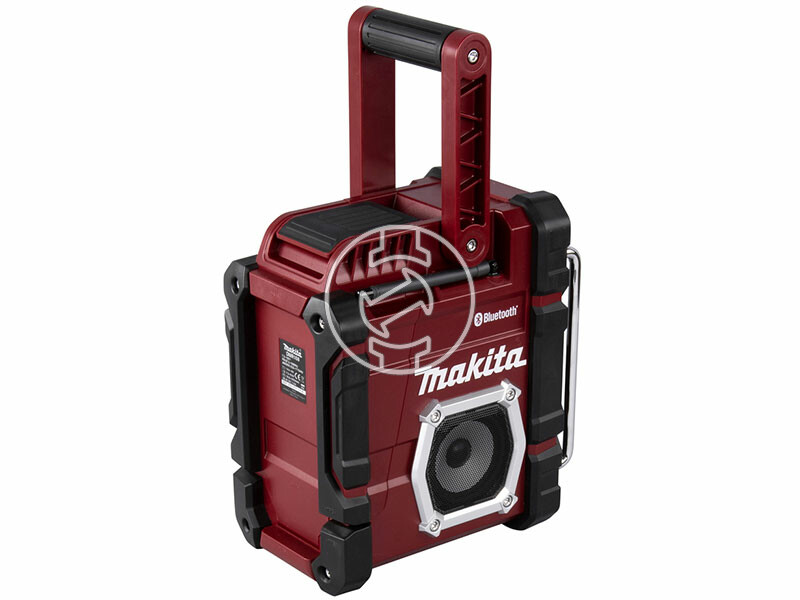 Makita DMR108AR akkus rádió