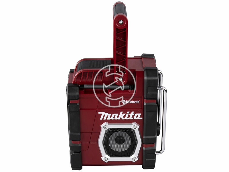 Makita DMR108AR akkus rádió