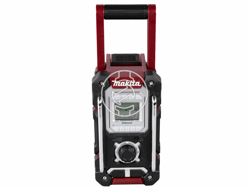 Makita DMR108AR akkus rádió