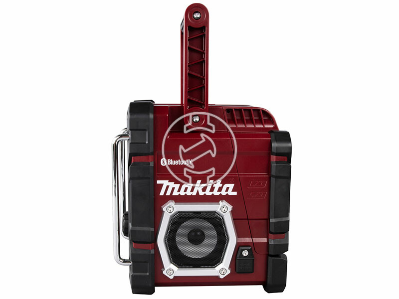 Makita DMR108AR akkus rádió