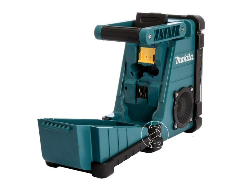 Makita