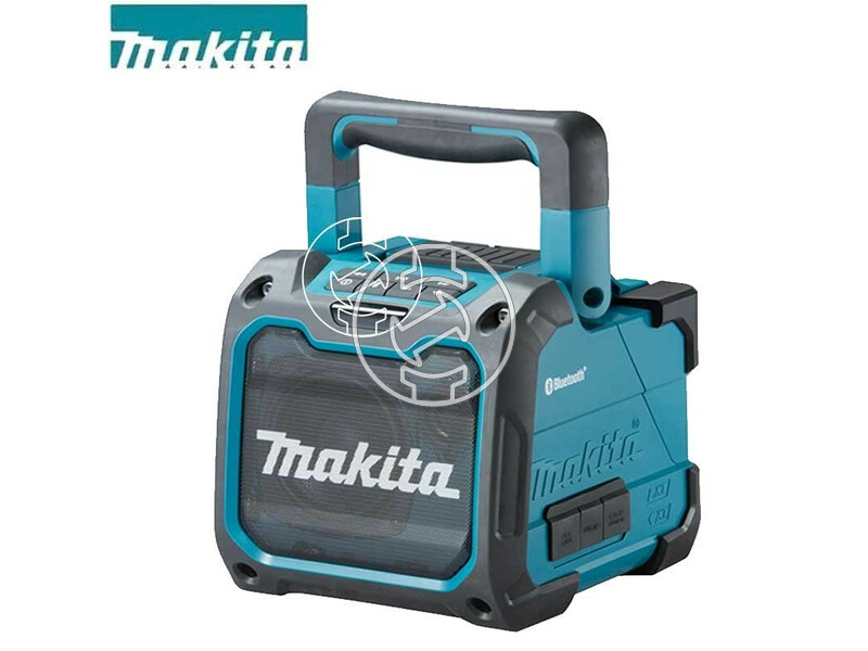 Makita DMR200