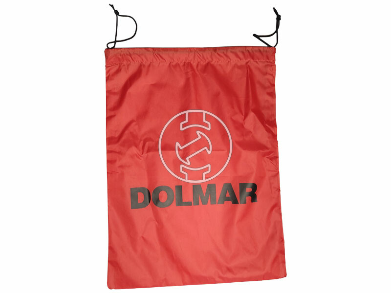 Makita - Dolmar szerszámostáska