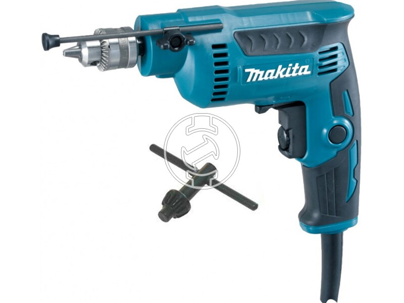 Makita DP2010