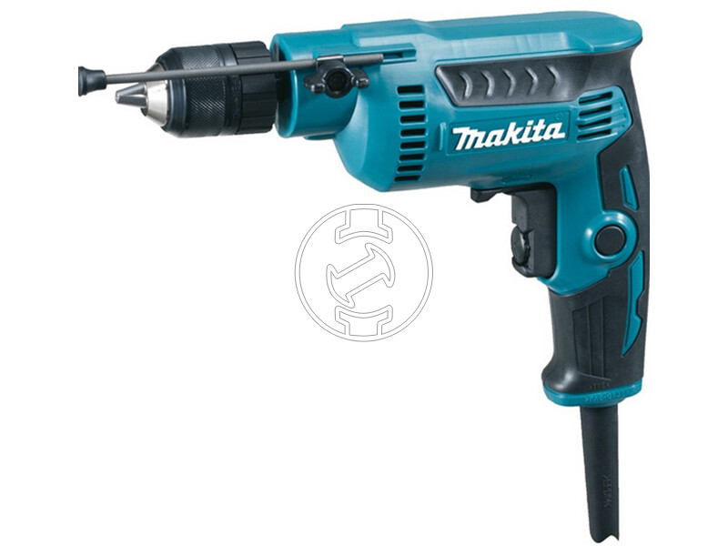 Makita DP2011