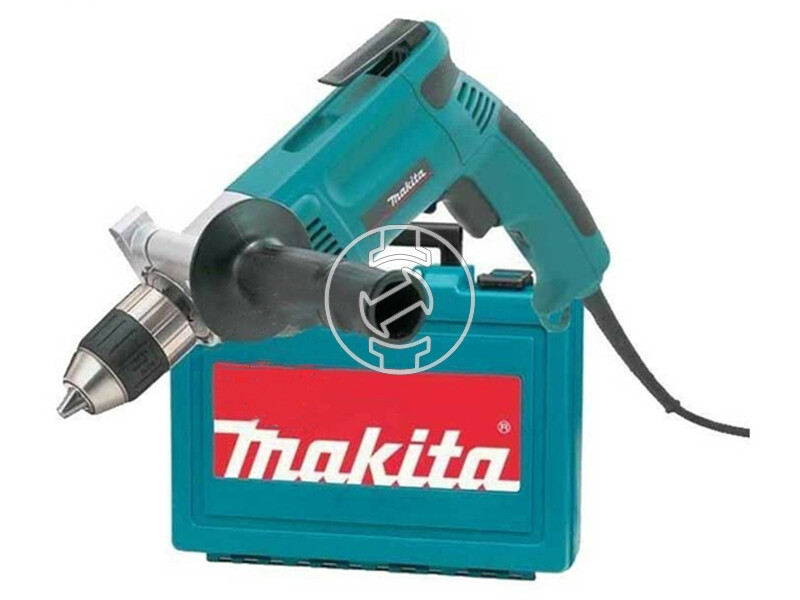 Makita DP4003K