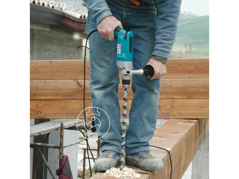 Makita DP4003K