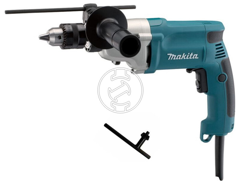 Makita DP4010