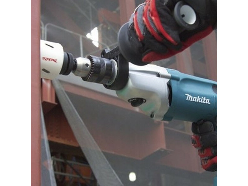 Makita DP4010