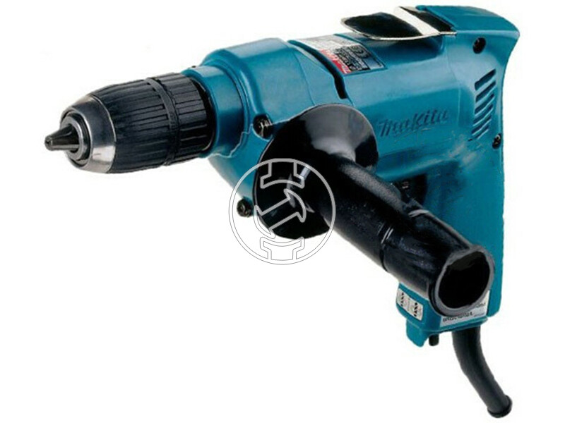 Makita DP4700