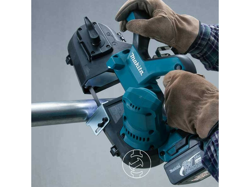 Makita DPB181Z