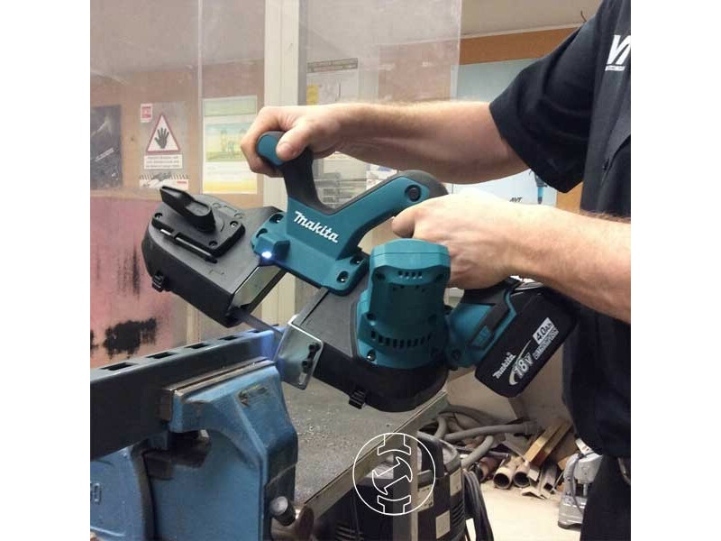 Makita DPB181Z