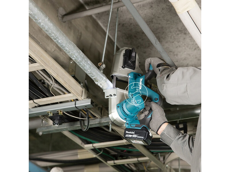 Makita DPB182Z