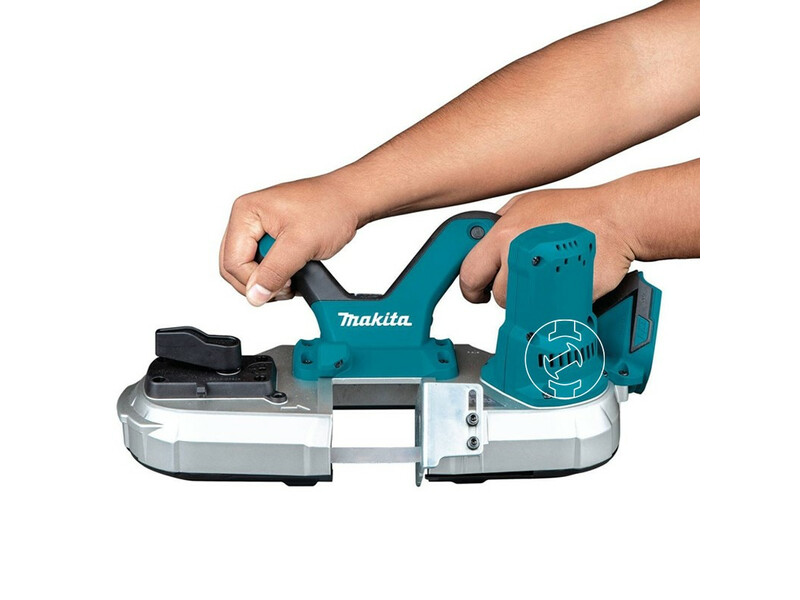 Makita DPB182Z