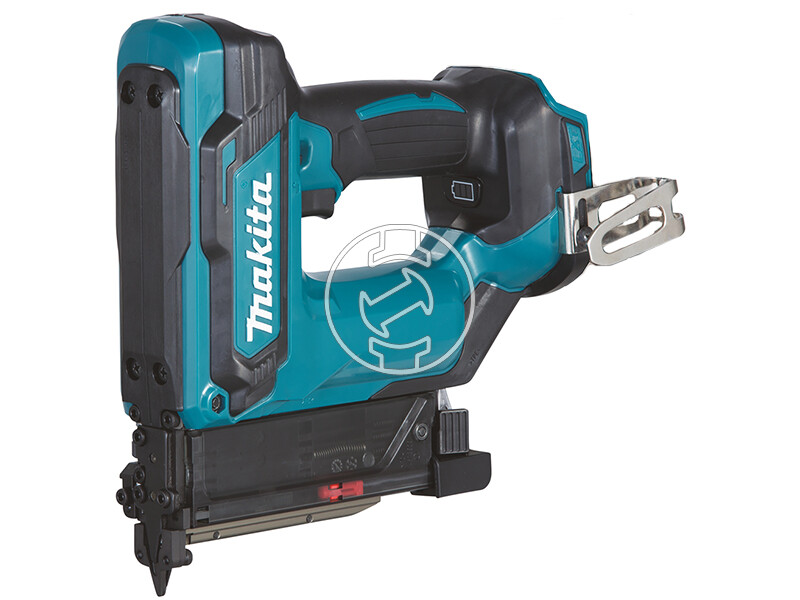 Makita DPT353Z akkus tűszegező akku és töltő nélkül