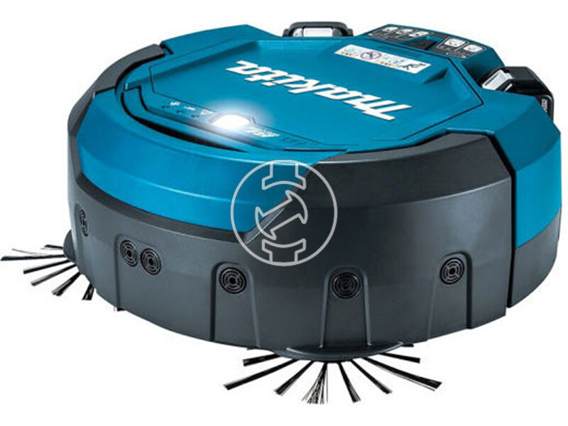 Makita DRC200Z