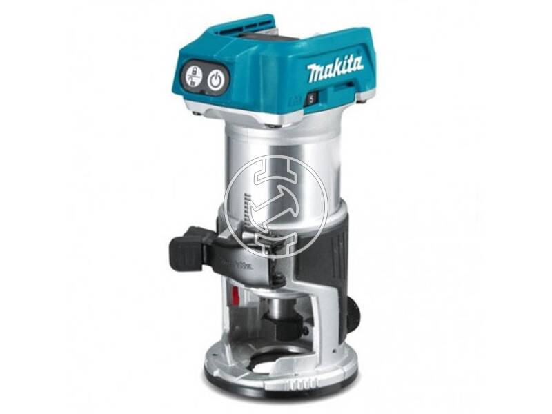 Makita DRT50Z