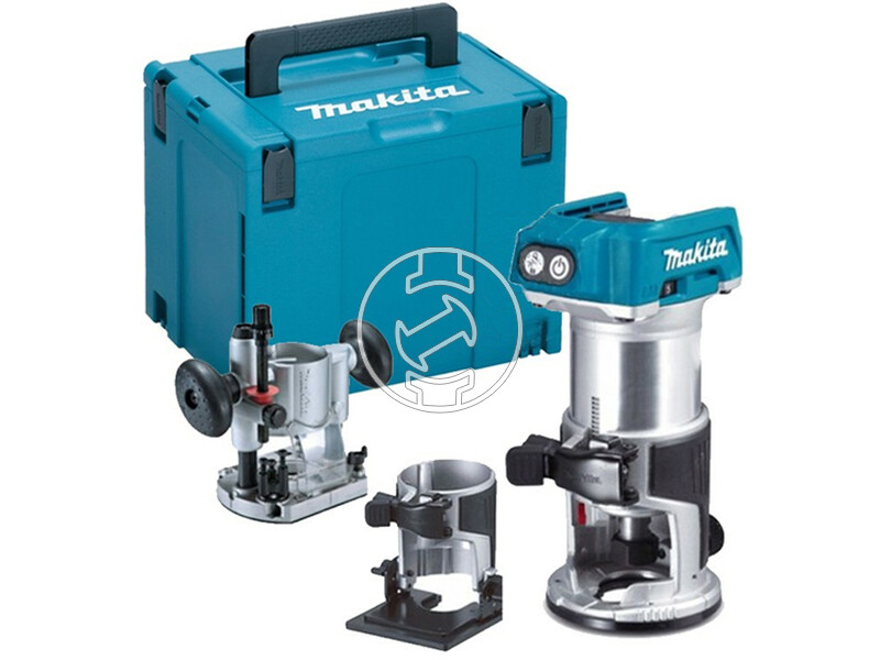 Makita DRT50ZJX2