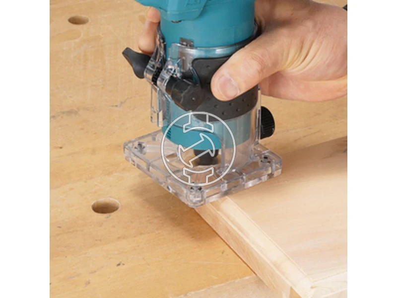 Kép: Makita DRT52Z akkus elmaro 6 mm 30000 rpm_3.webp