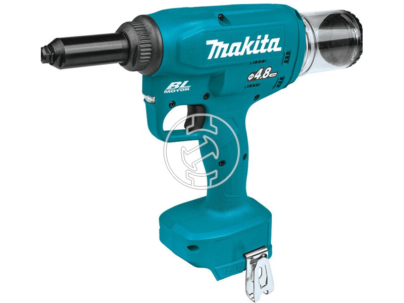 Makita DRV150Z