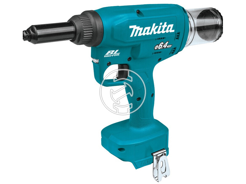Makita DRV250Z