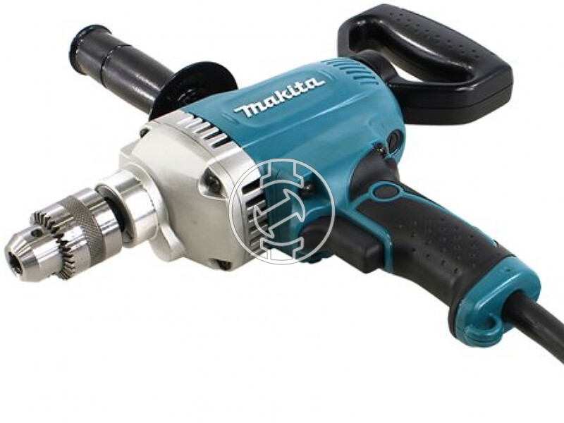 Makita DS4010 elektromos fúrógép tokmányos