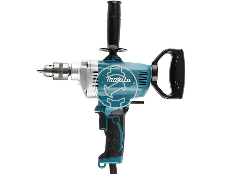 Makita DS4010 elektromos fúrógép tokmányos