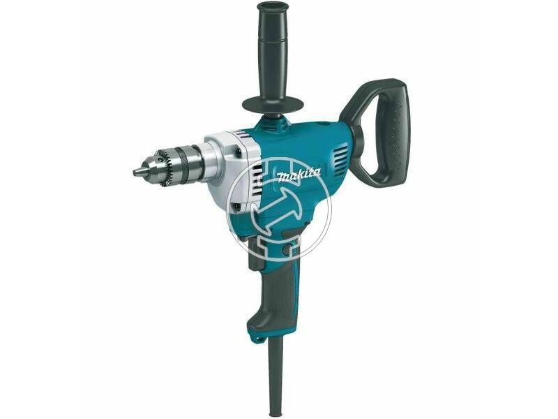 Makita DS4012