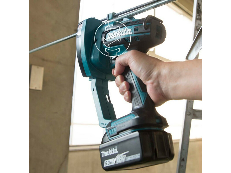 Makita DSC102ZJ