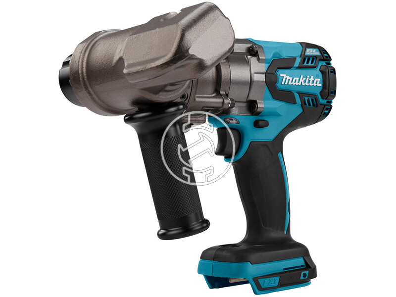 Makita DSC121ZK akkus menetes szár daraboló betétszerszámmal