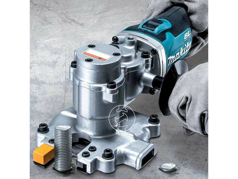 Makita DSC250RT