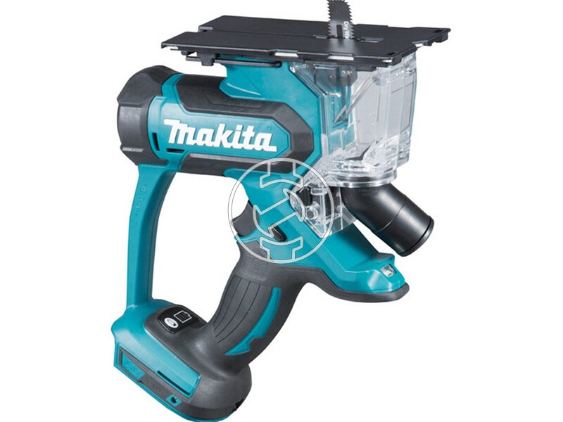 Makita DSD180Z