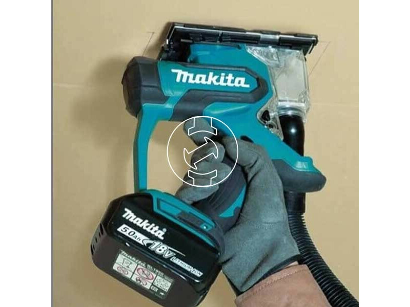 Makita DSD180Z