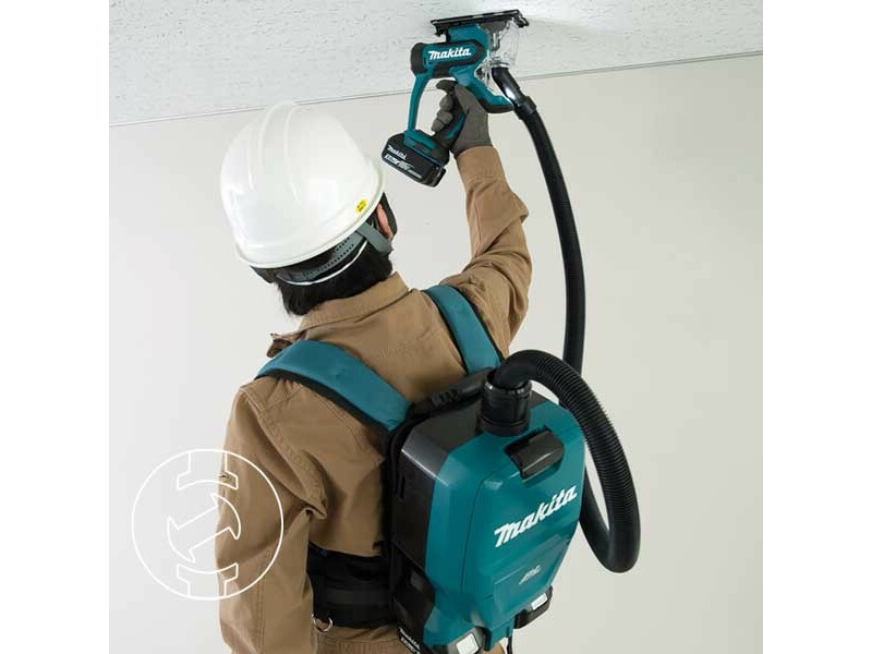 Makita DSD180Z