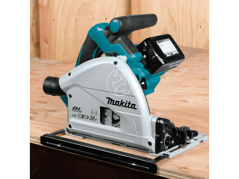 Makita DSP600Z