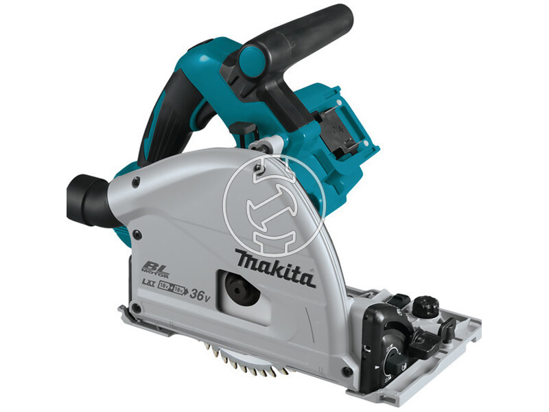 Makita DSP600Z