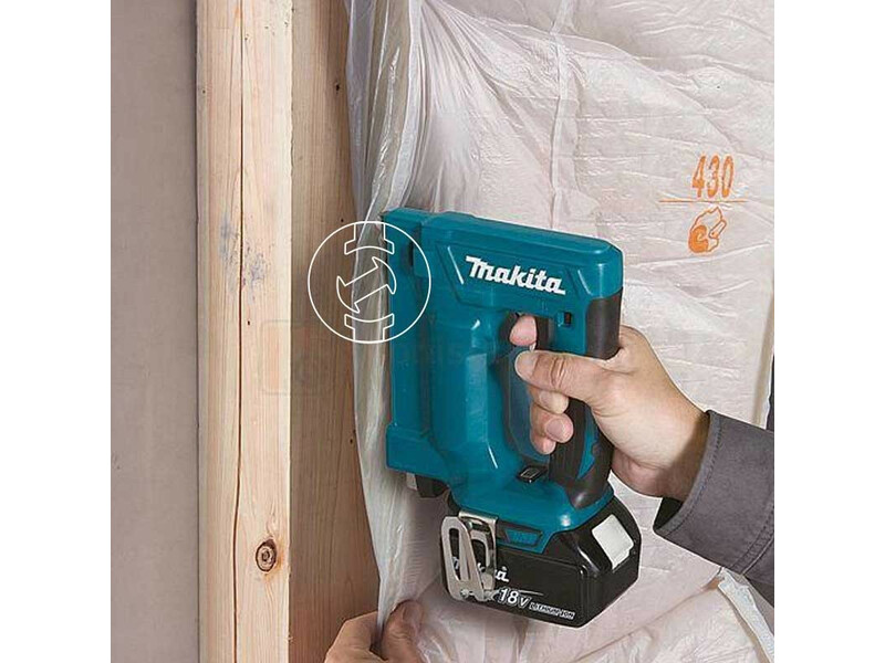 Makita DST112Z