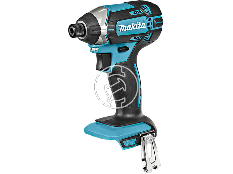 Makita DTD152Z akkus ütvecsavarozó (akku és töltő nélkül)