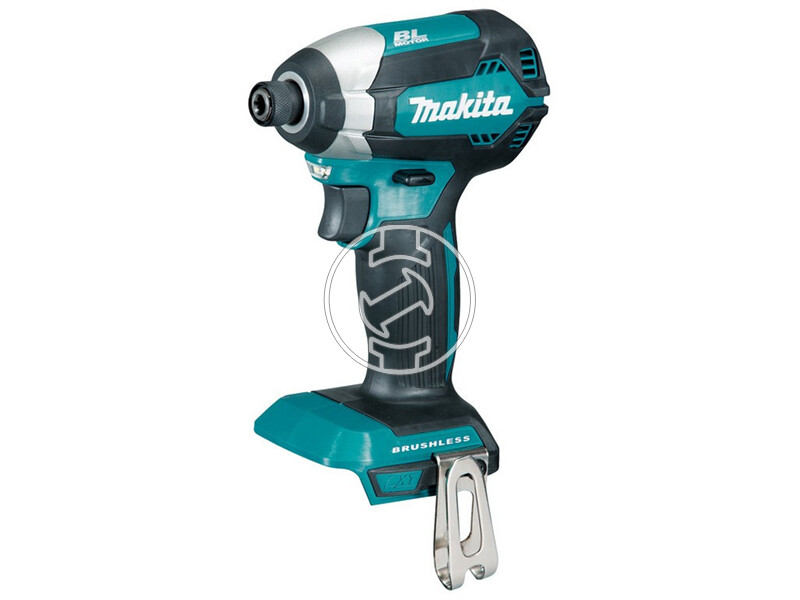 Makita DTD153Z