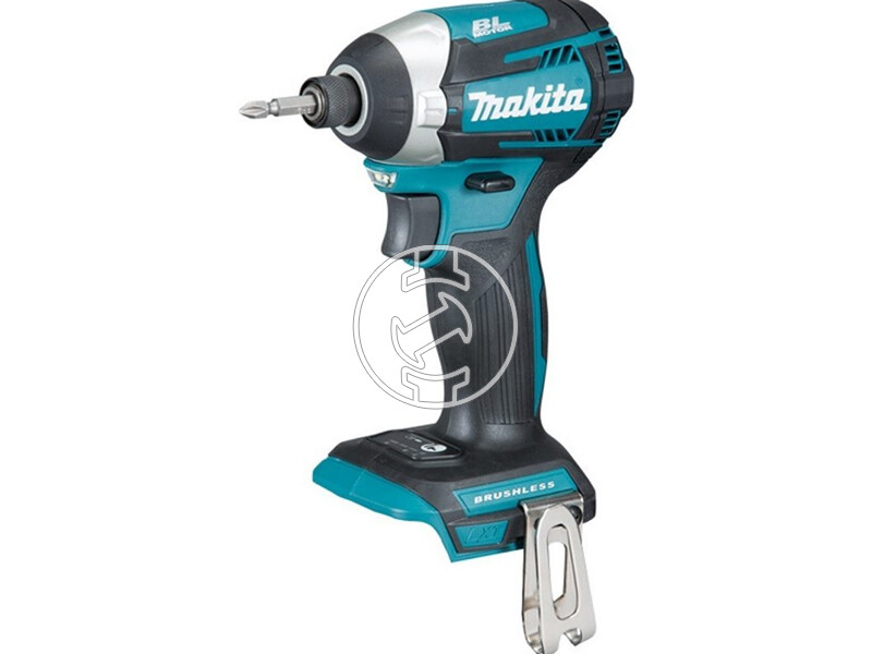 Makita DTD154Z