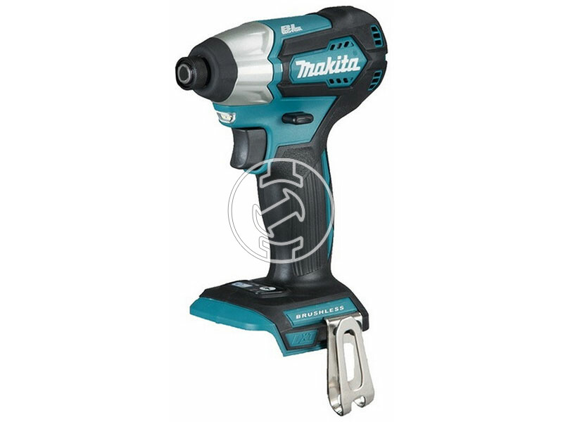Makita DTD155Z