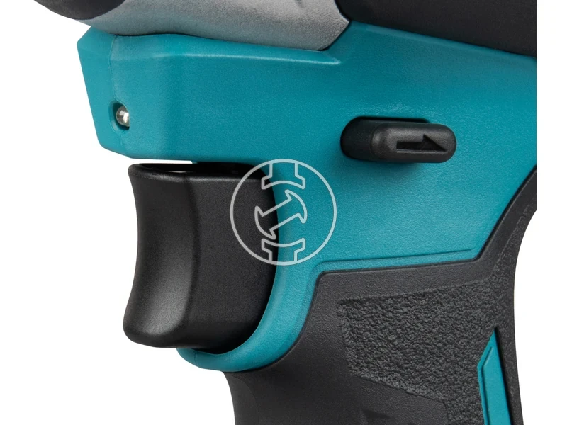 Kép: Makita DTD158Z akkus utvecsavarozo bitbefogassal 170 Nm_12.webp