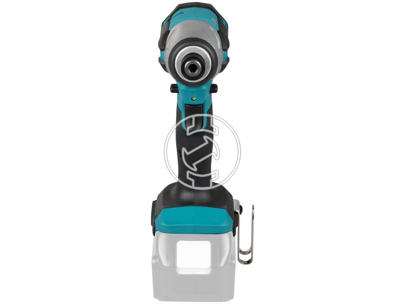 Kép: Makita DTD158Z akkus utvecsavarozo bitbefogassal 170 Nm_7.webp