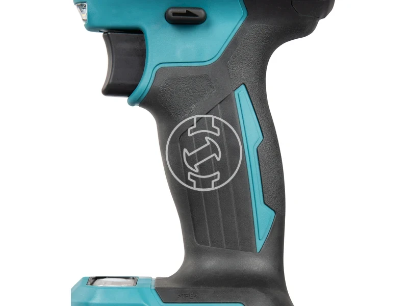 Kép: Makita DTD201Z akkus utvecsavarozo bitbefogassal 210 Nm_10.webp