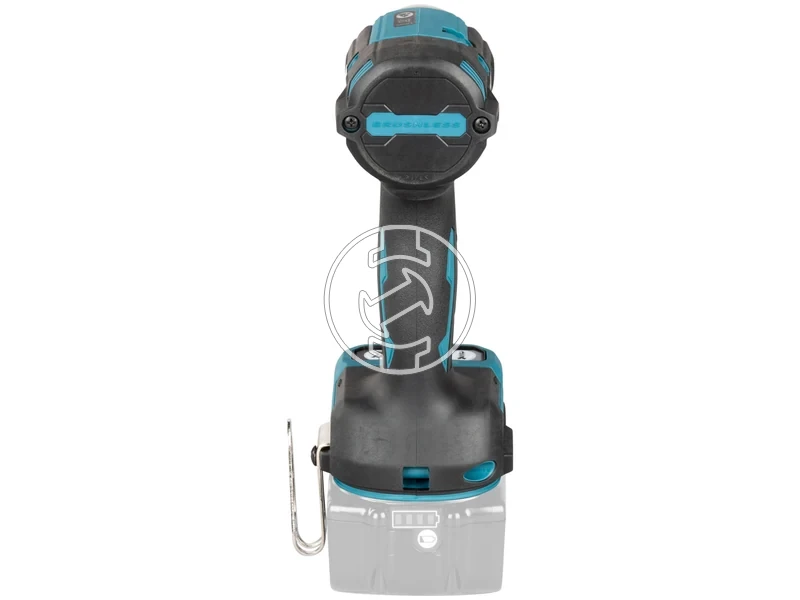 Kép: Makita DTD201Z akkus utvecsavarozo bitbefogassal 210 Nm_3.webp