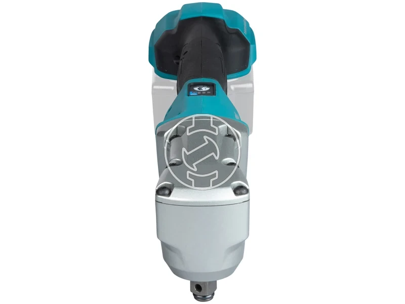 Kép: Makita DTL300Z utvecsavarbehajto.webp