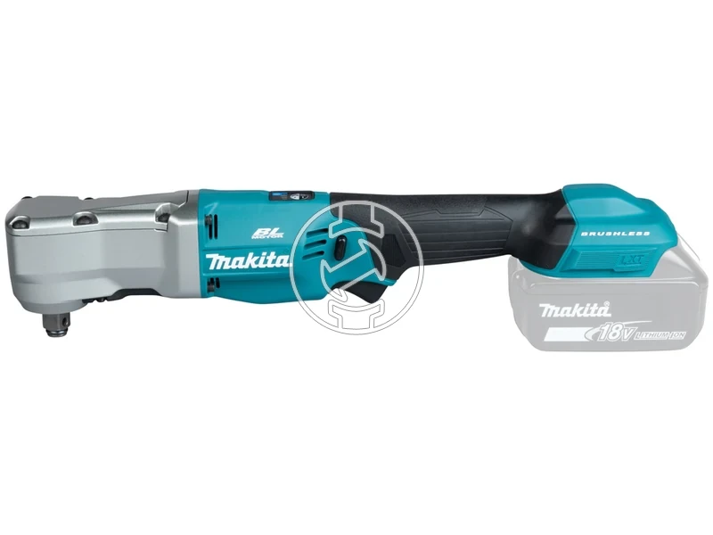 Kép: Makita DTL300Z utvecsavarbehajto.webp